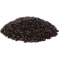 BRAZILIAN COFFEE TURKSH DARK