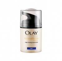 OLAY TOTAL EFFECTS NIGHT 50ML