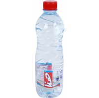 HANA WATER 1.5L