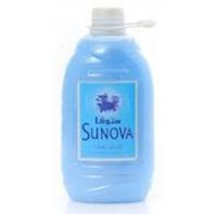 SUNOVA HAND SOAP LILAC 2.77L