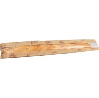 ZOD BAKERY FRENCH BREAD LARGE