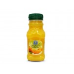 عصير المراعي برتقال طازج 300مل