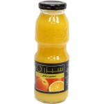 عصير سيزر برتقال زجاج 250مل