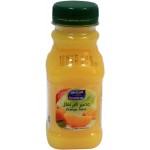 عصير المراعي برتقال 200مل
