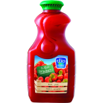 عصير نادك فراولة بلاستيك 1.75ل