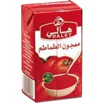 صلصة طماطم هالي 135 جرام