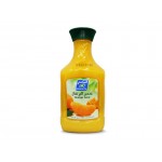 عصير المراعي برتقال طازج 1.75ل