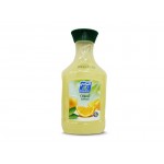 عصير المراعي ليمون 1,75مل