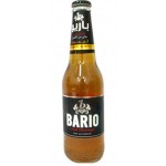 بيرة باريو ليمون زجاج 330مل