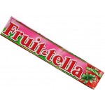حلوي فروتيلا بنكهة فراولة 39جرام
