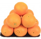 برتقال ابوصرة