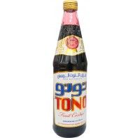 شراب تونو توت مركز 710مل