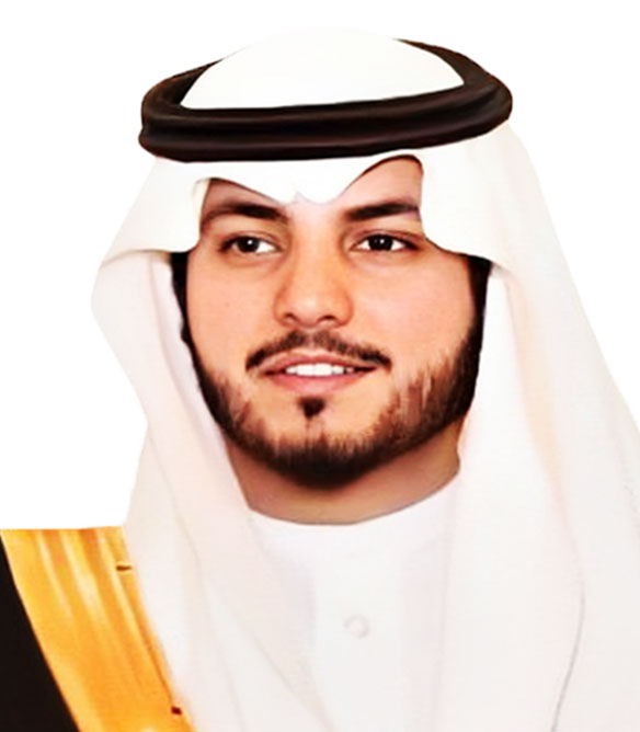 عبدالعزيز بن عبدالله العثيم