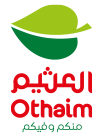 Othaim Markets